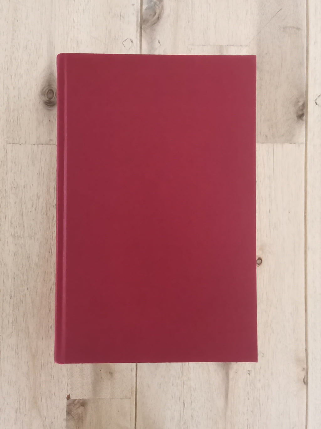 The Mime Order – Samantha Shannon