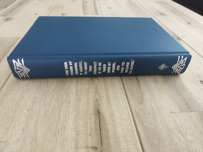 Children of Dune – Frank Herbert