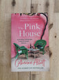 The Pink House – Catherine Alliott