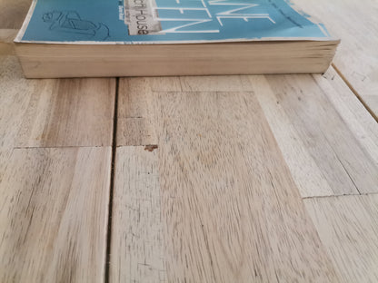 The Beach House by Jane Green