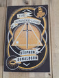 The Wounded Land by Stephen Donaldson - Paperback