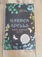 Garden Spells by Sarah Addison Allen
