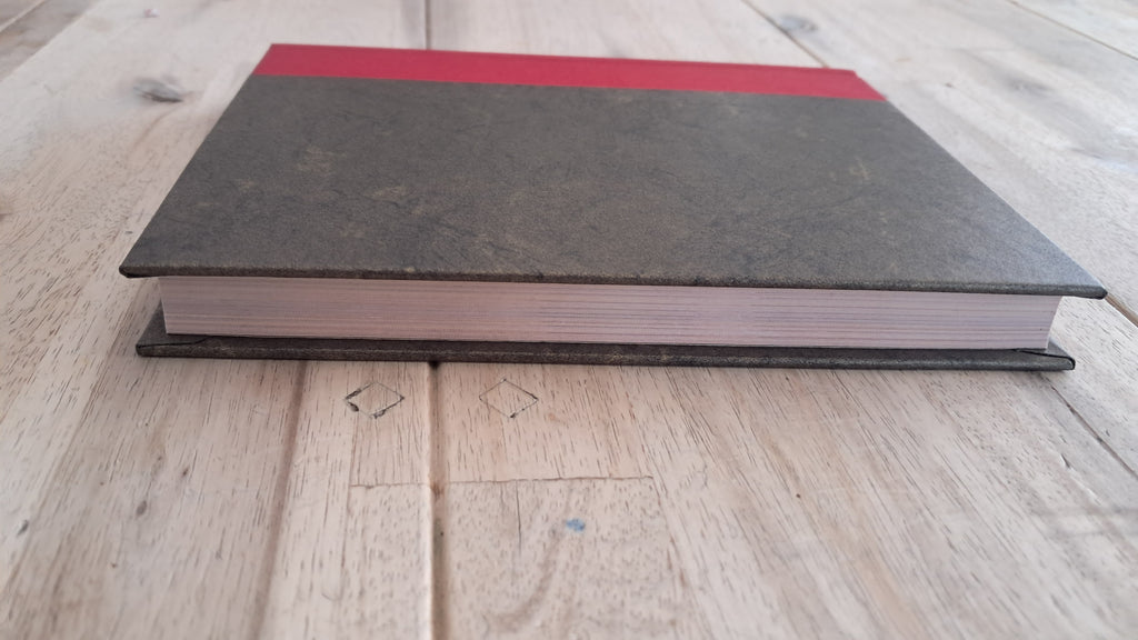 The Secret – Rhonda Byrne