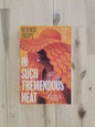 In Such Tremendous Heat – Kehinde Fadipe