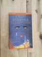The Great Gatsby – F. Scott Fitzgerald