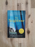 The Neighbour – Fiona Cummins