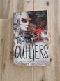 The Outliers — Kimberly McCreight