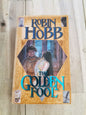 The Golden Fool by Robin Hobb