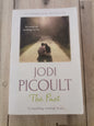 The Pact by Jodi Picoult