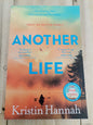 Another Life Kristin Hannah