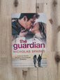 The Guardian – Nicholas Sparks