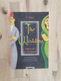 The Wedding – Imraan Coovadia
