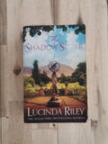 The Shadow Sister – Lucinda Riley