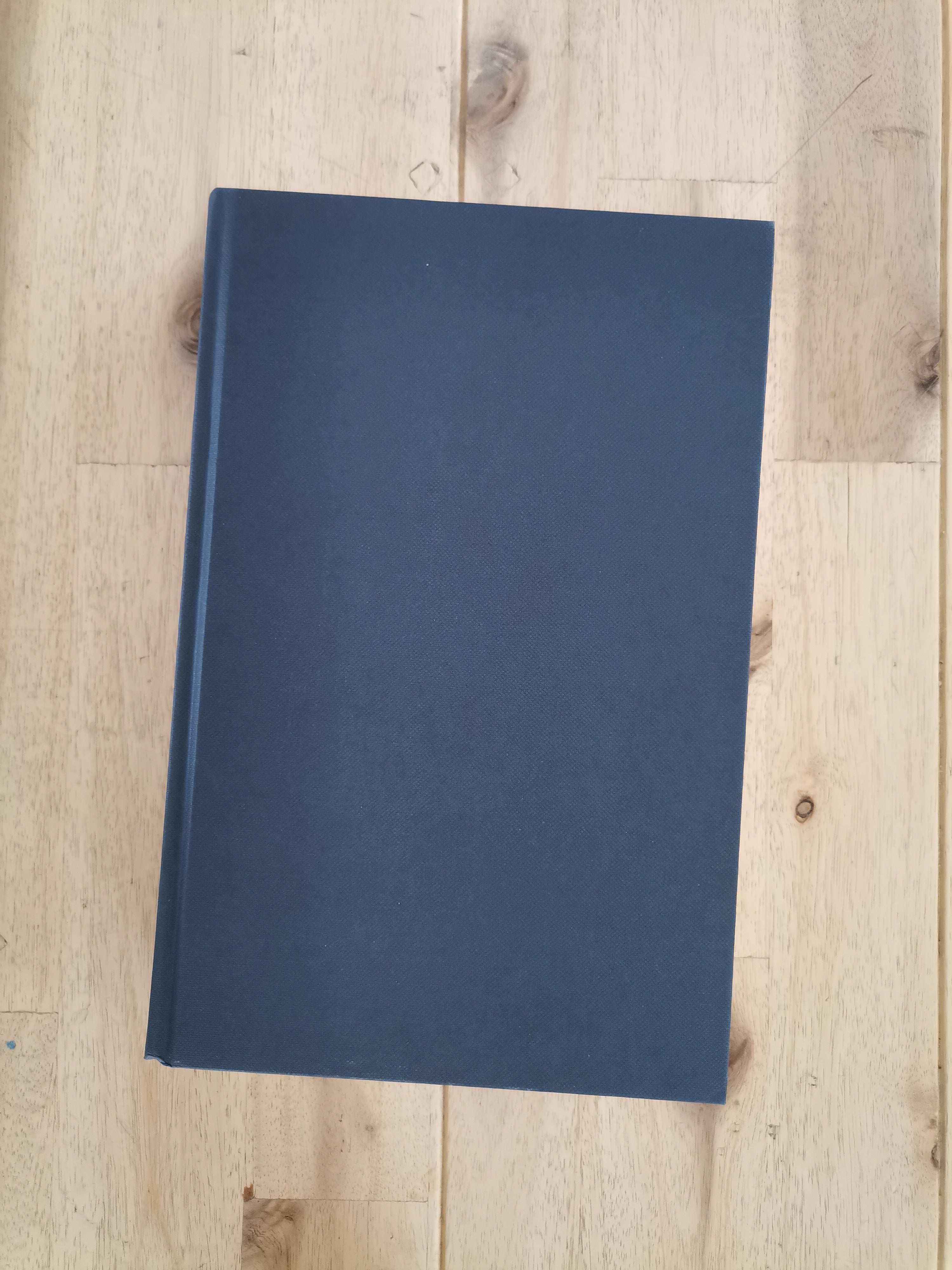 The Dark Mirror – Samantha Shannon