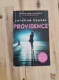Providence – Caroline Kepnes