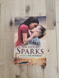 See Me – Nicholas Sparks