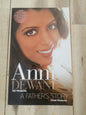 Anni Dewani (née Hindocha) - Vinod Hindocha (Paperback)