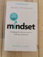 Mindset: The New Psychology of Success by Carol S. Dweck