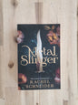 Metal Slinger – Rachel Schneider