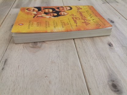 The Secret Life of Bees by Sue Monk Kidd