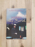 Sky Burial – Xinran