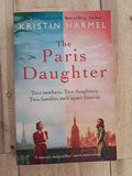 The Paris Daughter – Kristin Harmel