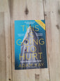 This Is Going to Hurt – Adam Kay