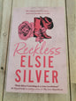 Reckless by Elsie Silver