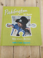 Paddington At Home