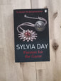Passion for the Game – Sylvia Day