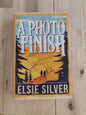 A Photo Finish by Elsie Silver