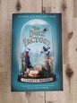 The Doll Factory – Elizabeth Macneal
