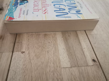 The Endless Beach by Jenny Colgan