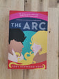 The Arc – Tory Henwood Hoen