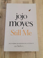 Still Me by Jojo Moyes