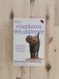 The Elephant Whisperer – Lawrence Anthony