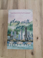 Play With Me (Play Hard #2) by Becka Mack