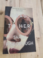 Dead to Her by Sarah Pinborough