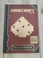 Minecraft Redstone Handbook