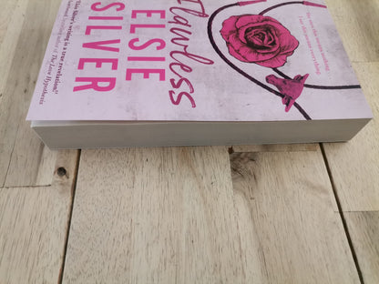 Flawless by Elsie Silver
