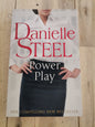 Power Play by Danielle Steel