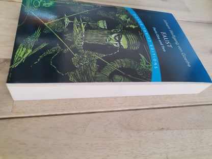 Dover Thrift Editions Adventures Of Huckleberry Finn Mark Twain