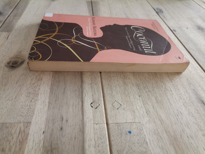 Coconut – Kopano Matlwa