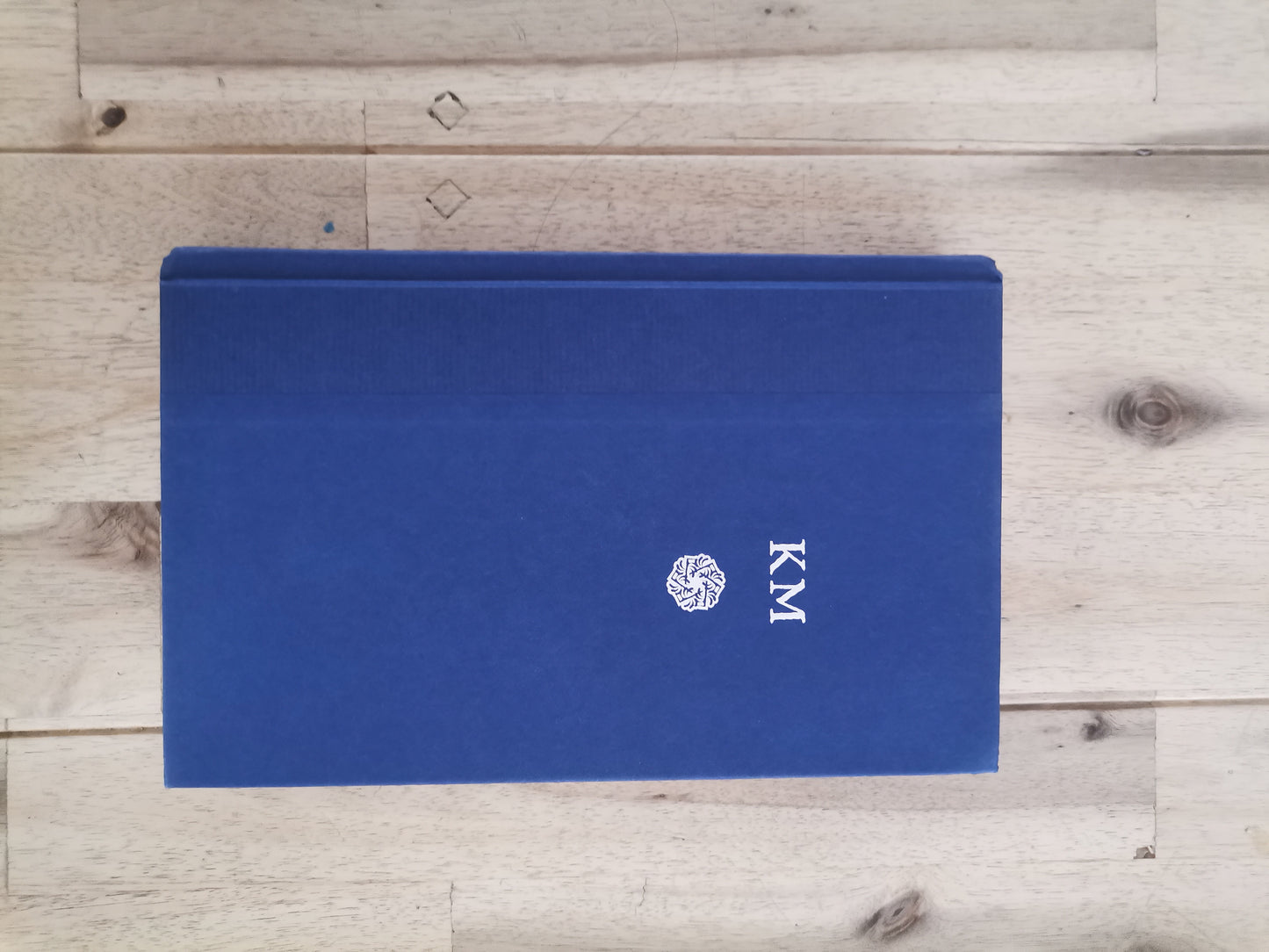 The Winter Ghosts – Kate Mosse