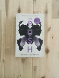 The Push – Ashley Audrain