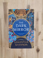 The Dark Mirror – Samantha Shannon