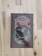 The Complete Tales & Poems of Edgar Allan Poe – Edgar Allan Poe
