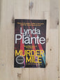 Murder Mile – Lynda La Plante