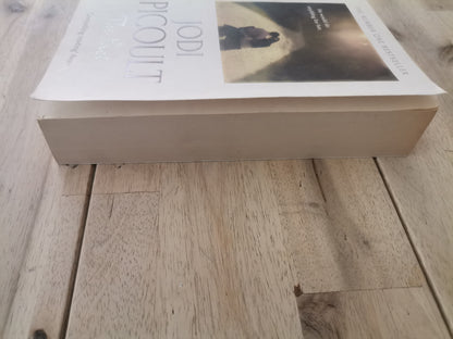 The Pact by Jodi Picoult