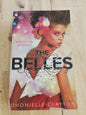The Bellies by Dhonielle Clayton